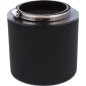 ALL BALLS Luftfilter für HONDA TRX 500 FA FOURTRAX FOREMAN RUBICON 4WD, TRX 500 FE FOURTRAX FOREMAN ES 4WD 2005-2014