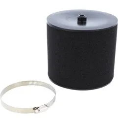 ALL BALLS Luftfilter für HONDA TRX 500 FA FOURTRAX FOREMAN RUBICON 4WD, TRX 500 FE FOURTRAX FOREMAN ES 4WD 2005-2014