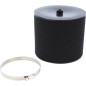 Filtro de aire ALL BALLS para HONDA TRX 500 FA FOURTRAX FOREMAN RUBICON 4WD, TRX 500 FE FOURTRAX FOREMAN ES 4WD de 2005 a 2014 Filtro de aire ALL BALLS para HONDA TRX 500 FA FOURTRAX FOREMAN RUBICON 4WD, TRX 500 FE FOURTRAX FOREMAN ES 4WD de 2005 a 2014