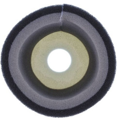 Filtre à air ALL BALLS pour YAMAHA YFB 250 TIMBERWOLF 2WD, YFM 250 MOTO 4 2WD, YFM 350 BIG BEAR 4WD, YFM 400 KODIAK 4WD