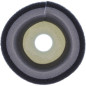 Filtro de aire ALL BALLS para YAMAHA YFB 250 TIMBERWOLF 2WD, YFM 250 MOTO 4 2WD, YFM 350 BIG BEAR 4WD, YFM 400 KODIAK 4WD