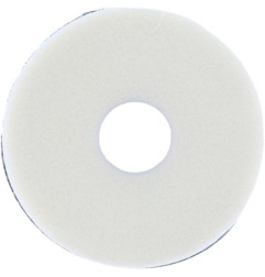 Filtre à air ALL BALLS pour YAMAHA YFB 250 TIMBERWOLF 2WD, YFM 250 MOTO 4 2WD, YFM 350 BIG BEAR 4WD, YFM 400 KODIAK 4WD