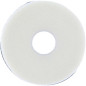 Filtre à air ALL BALLS pour YAMAHA YFB 250 TIMBERWOLF 2WD, YFM 250 MOTO 4 2WD, YFM 350 BIG BEAR 4WD, YFM 400 KODIAK 4WD Filtre à air ALL BALLS pour YAMAHA YFB 250 TIMBERWOLF 2WD, YFM 250 MOTO 4 2WD, YFM 350 BIG BEAR 4WD, YFM 400 KODIAK 4WD