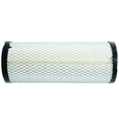 ALL BALLS air filter for POLARIS RANGER 500, RANGER 500 6X6, RANGER 700, RANGER 700 6X6 EFI 2002-2006