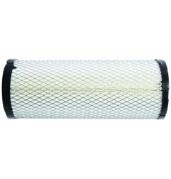 Filtre à air ALL BALLS pour POLARIS RANGER 500, RANGER 500 6X6, RANGER 700, RANGER 700 6X6 EFI de 2002 à 2006