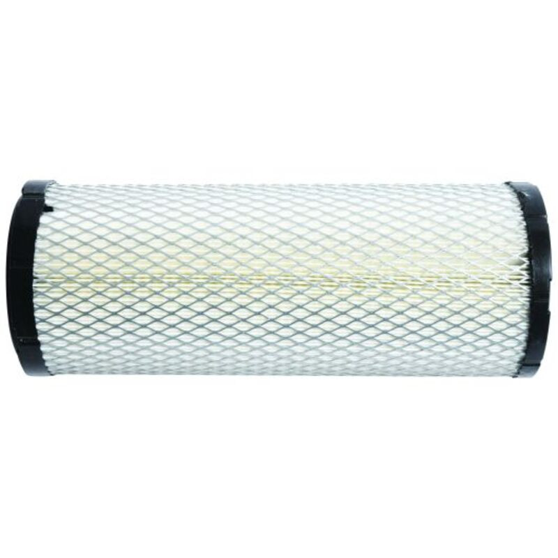 ALL BALLS Luftfilter für POLARIS RANGER 500, RANGER 500 6X6, RANGER 700, RANGER 700 6X6 EFI 2002-2006