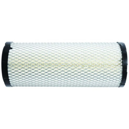 Filtro de aire ALL BALLS para POLARIS RANGER 500, RANGER 500 6X6, RANGER 700, RANGER 700 6X6 EFI de 2002 a 2006