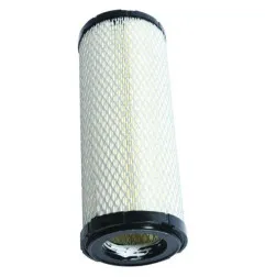 ALL BALLS air filter for POLARIS RANGER 500, RANGER 500 6X6, RANGER 700, RANGER 700 6X6 EFI 2002-2006