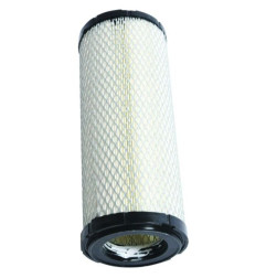 Filtre à air ALL BALLS pour POLARIS RANGER 500, RANGER 500 6X6, RANGER 700, RANGER 700 6X6 EFI de 2002 à 2006