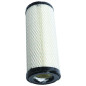 ALL BALLS Luftfilter für POLARIS RANGER 500, RANGER 500 6X6, RANGER 700, RANGER 700 6X6 EFI 2002-2006