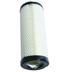 Filtro de aire ALL BALLS para POLARIS RANGER 500, RANGER 500 6X6, RANGER 700, RANGER 700 6X6 EFI de 2002 a 2006