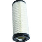 Filtro de aire ALL BALLS para POLARIS RANGER 500, RANGER 500 6X6, RANGER 700, RANGER 700 6X6 EFI de 2002 a 2006