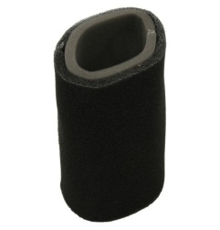 ALL BALLS air filter for YAMAHA YFM 350 GRIZZLY 2WD, YFM 350 GRIZZLY 4WD, YFM 350 GRIZZLY IRS 4WD, YFM 450 WOLVERINE 4WD
