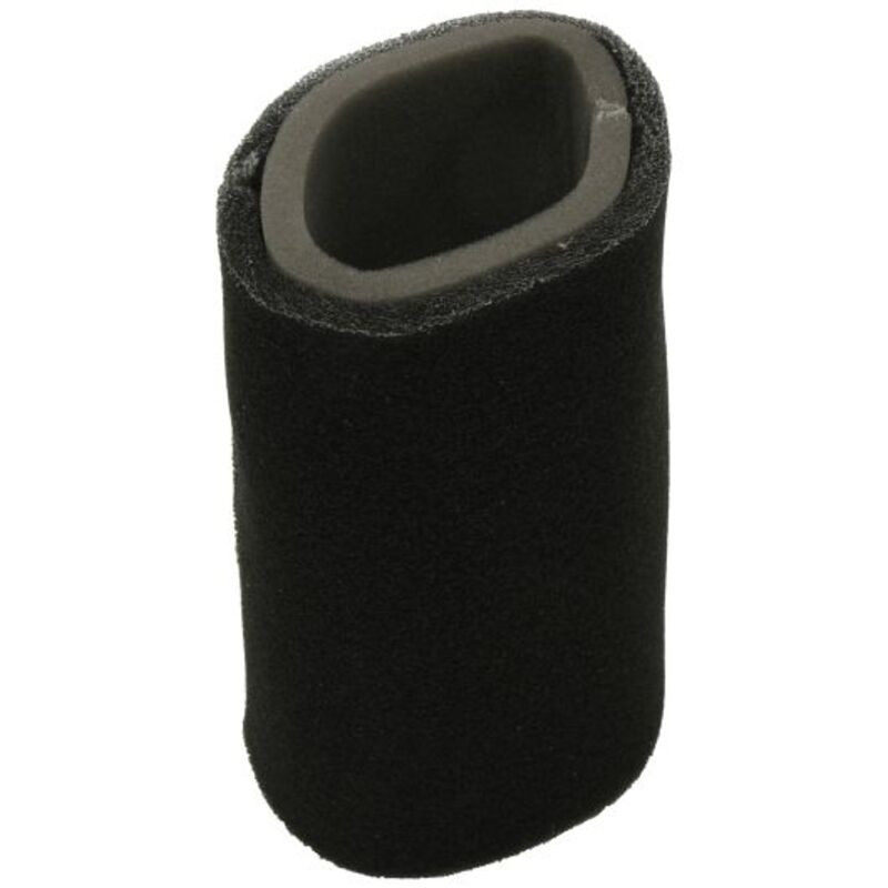 Filtro de aire ALL BALLS para YAMAHA YFM 350 GRIZZLY 2WD, YFM 350 GRIZZLY 4WD, YFM 350 GRIZZLY IRS 4WD, YFM 450 WOLVERINE 4WD Filtro de aire ALL BALLS para YAMAHA YFM 350 GRIZZLY 2WD, YFM 350 GRIZZLY 4WD, YFM 350 GRIZZLY IRS 4WD, YFM 450 WOLVERINE 4WD