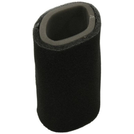 ALL BALLS Luftfilter für YAMAHA YFM 350 GRIZZLY 2WD, YFM 350 GRIZZLY 4WD, YFM 350 GRIZZLY IRS 4WD, YFM 450 WOLVERINE 4WD