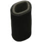 Filtro de aire ALL BALLS para YAMAHA YFM 350 GRIZZLY 2WD, YFM 350 GRIZZLY 4WD, YFM 350 GRIZZLY IRS 4WD, YFM 450 WOLVERINE 4WD Filtro de aire ALL BALLS para YAMAHA YFM 350 GRIZZLY 2WD, YFM 350 GRIZZLY 4WD, YFM 350 GRIZZLY IRS 4WD, YFM 450 WOLVERINE 4WD