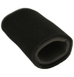 Filtro de aire ALL BALLS para YAMAHA YFM 350 GRIZZLY 2WD, YFM 350 GRIZZLY 4WD, YFM 350 GRIZZLY IRS 4WD, YFM 450 WOLVERINE 4WD