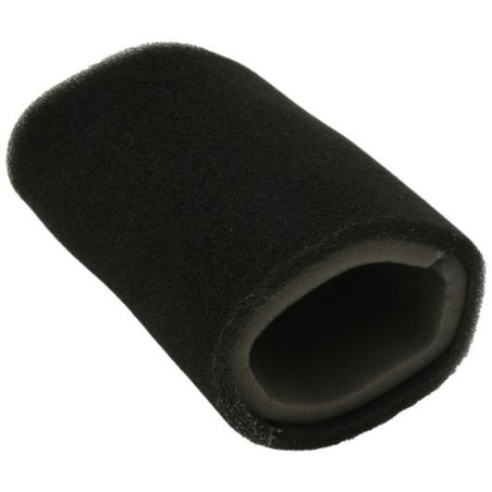 Filtro de aire ALL BALLS para YAMAHA YFM 350 GRIZZLY 2WD, YFM 350 GRIZZLY 4WD, YFM 350 GRIZZLY IRS 4WD, YFM 450 WOLVERINE 4WD