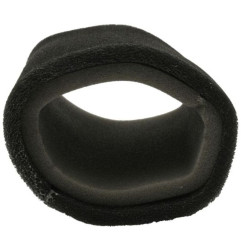 Filtro de aire ALL BALLS para YAMAHA YFM 350 GRIZZLY 2WD, YFM 350 GRIZZLY 4WD, YFM 350 GRIZZLY IRS 4WD, YFM 450 WOLVERINE 4WD