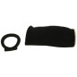 ALL BALLS Luftfilter für YAMAHA YFM 350 RAPTOR 2WD, YFM 350 WARRIOR 2WD, YFM 350 WOLVERINE 2WD, YFM 660 GRIZZLY 4WD 1988-2013