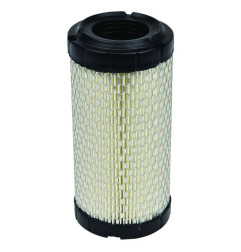 Filtro de aire ALL BALLS para POLARIS ACE 150, RANGER 150 de 2017 a 2025
