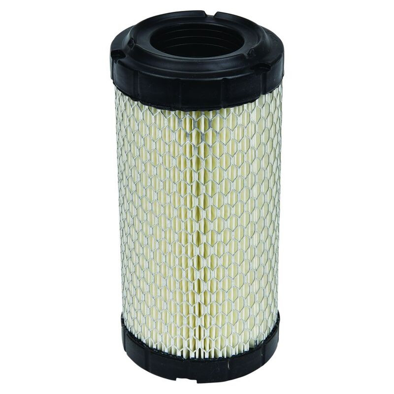 ALL BALLS Luftfilter für POLARIS ACE 150, RANGER 150 2017-2025 ALL BALLS Luftfilter für POLARIS ACE 150, RANGER 150 2017-2025