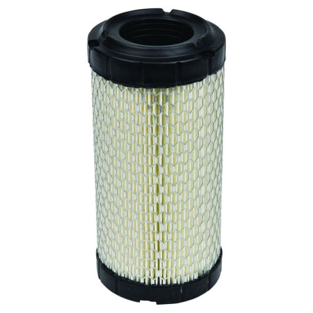Filtro de aire ALL BALLS para POLARIS ACE 150, RANGER 150 de 2017 a 2025