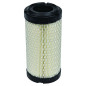 ALL BALLS Luftfilter für POLARIS ACE 150, RANGER 150 2017-2025 ALL BALLS Luftfilter für POLARIS ACE 150, RANGER 150 2017-2025