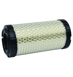 ALL BALLS Luftfilter für POLARIS ACE 150, RANGER 150 2017-2025