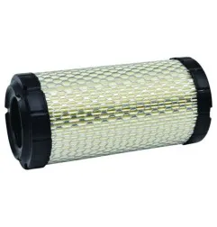 Filtro de aire ALL BALLS para POLARIS ACE 150, RANGER 150 de 2017 a 2025