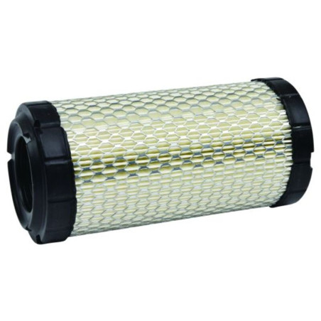 ALL BALLS Luftfilter für POLARIS ACE 150, RANGER 150 2017-2025