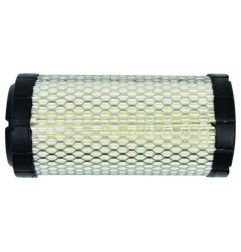ALL BALLS air filter for POLARIS ACE 150, RANGER 150 2017-2025