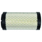 ALL BALLS Luftfilter für POLARIS ACE 150, RANGER 150 2017-2025 ALL BALLS Luftfilter für POLARIS ACE 150, RANGER 150 2017-2025