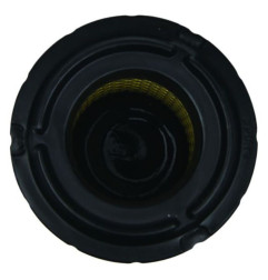 ALL BALLS air filter for POLARIS ACE 150, RANGER 150 2017-2025