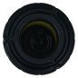 ALL BALLS Luftfilter für POLARIS ACE 150, RANGER 150 2017-2025 ALL BALLS Luftfilter für POLARIS ACE 150, RANGER 150 2017-2025