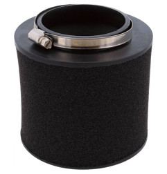 ALL BALLS air filter for HONDA TRX 300 FOURTRAX 2WD, TRX 300 FW FOURTRAX 4WD, TRX 400 FW FOURTRAX FOREMAN 4WD 1992-2004