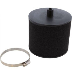 Filtre à air ALL BALLS pour HONDA TRX 300 FOURTRAX 2WD, TRX 300 FW FOURTRAX 4WD, TRX 400 FW FOURTRAX FOREMAN 4WD de 1992 à 2004