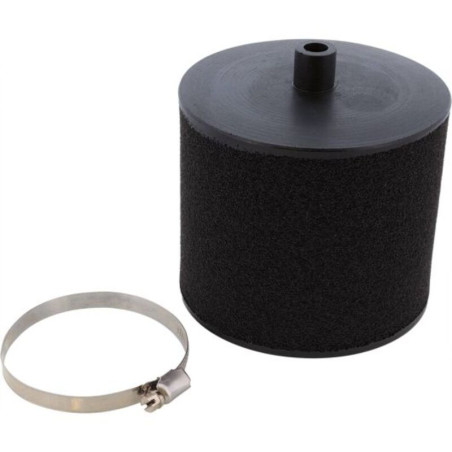 Filtro de aire ALL BALLS para HONDA TRX 300 FOURTRAX 2WD, TRX 300 FW FOURTRAX 4WD, TRX 400 FW FOURTRAX FOREMAN 4WD