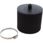 ALL BALLS Luftfilter für HONDA TRX 300 FOURTRAX 2WD, TRX 300 FW FOURTRAX 4WD, TRX 400 FW FOURTRAX FOREMAN 4WD 1992-2004 ALL BALLS Luftfilter für HONDA TRX 300 FOURTRAX 2WD, TRX 300 FW FOURTRAX 4WD, TRX 400 FW FOURTRAX FOREMAN 4WD 1992-2004
