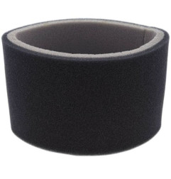 Filtro de aire ALL BALLS para KAWASAKI KVF 750 BRUTE FORCE I EPS 4WD, KVF 750 BRUTE FORCE I EPS CAMO 4WD de 2005 a 2025