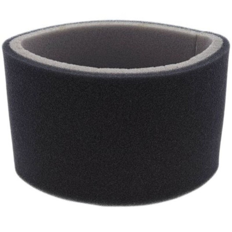 Filtro de aire ALL BALLS para KAWASAKI KVF 750 BRUTE FORCE I EPS 4WD, KVF 750 BRUTE FORCE I EPS CAMO 4WD de 2005 a 2025