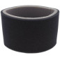 ALL BALLS Air Filter for KAWASAKI KVF 750 BRUTE FORCE I 4WD, KVF 750 BRUTE FORCE I EPS 4WD, KVF 750 BRUTE FORCE I EPS CAMO 4WD
