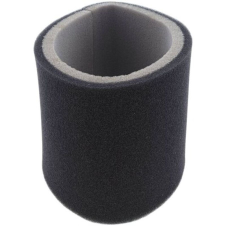 ALL BALLS Air Filter for KAWASAKI KVF 750 BRUTE FORCE I 4WD, KVF 750 BRUTE FORCE I EPS 4WD, KVF 750 BRUTE FORCE I EPS CAMO 4WD
