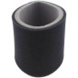 ALL BALLS Air Filter for KAWASAKI KVF 750 BRUTE FORCE I 4WD, KVF 750 BRUTE FORCE I EPS 4WD, KVF 750 BRUTE FORCE I EPS CAMO 4WD