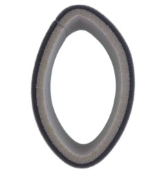 Filtre à air ALL BALLS pour KAWASAKI KVF 750 BRUTE FORCE I EPS 4WD, KVF 750 BRUTE FORCE I EPS CAMO 4WD de 2005 à 2025