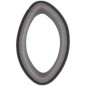 Filtro de aire ALL BALLS para KAWASAKI KVF 750 BRUTE FORCE I EPS 4WD, KVF 750 BRUTE FORCE I EPS CAMO 4WD de 2005 a 2025