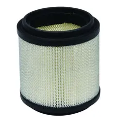 Filtre à air ALL BALLS pour POLARIS TRAIL BLAZER 250, TRAIL BOSS 250, XPLORER 300, XPLORER 400 L 4X4, XPRESS 300 de 1988 à 2000