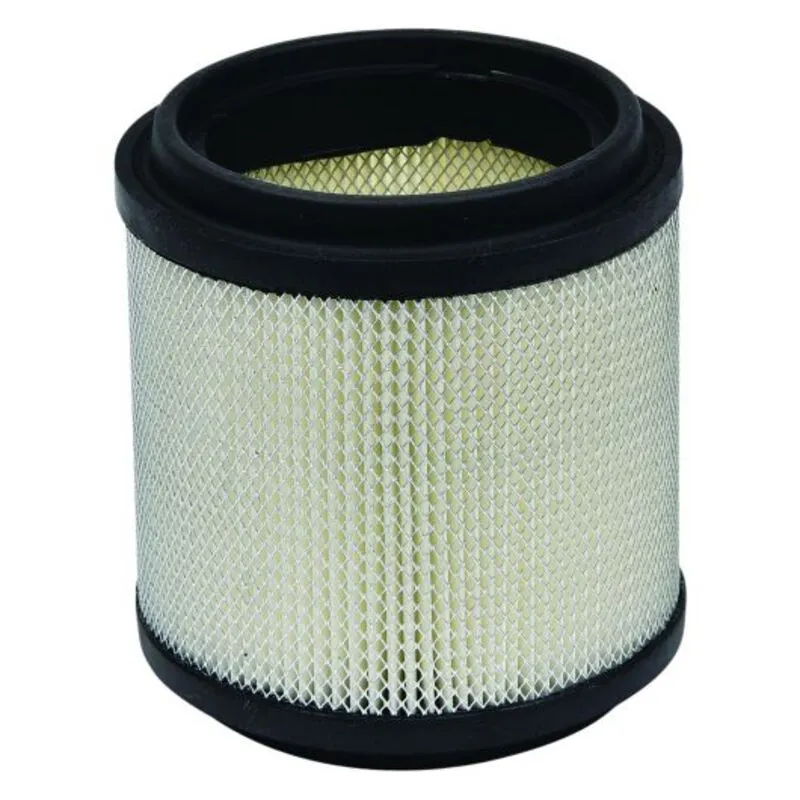 ALL BALLS Air Filter for POLARIS TRAIL BLAZER 250, TRAIL BOSS 250, XPLORER 300, XPLORER 400 L 4X4, XPRESS 300 1988-2000