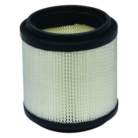 ALL BALLS Air Filter for POLARIS TRAIL BLAZER 250, TRAIL BOSS 250, XPLORER 300, XPLORER 400 L 4X4, XPRESS 300 1988-2000