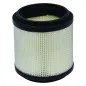 ALL BALLS Air Filter for POLARIS TRAIL BLAZER 250, TRAIL BOSS 250, XPLORER 300, XPLORER 400 L 4X4, XPRESS 300 1988-2000